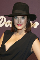 Deutscher Parfumpreis Duftstars 2014, Berlin