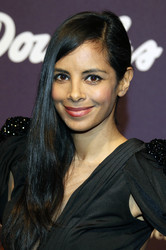 Deutscher Parfumpreis Duftstars 2014, Berlin