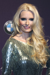 Deutscher Parfumpreis Duftstars 2014, Berlin