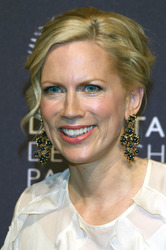 Deutscher Parfumpreis Duftstars 2014, Berlin