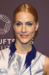 Deutscher Parfumpreis Duftstars 2014, Berlin