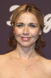 Deutscher Parfumpreis Duftstars 2014, Berlin