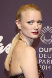 Deutscher Parfumpreis Duftstars 2014, Berlin