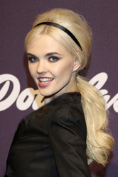 Deutscher Parfumpreis Duftstars 2014, Berlin