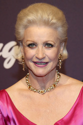 Deutscher Parfumpreis Duftstars 2014, Berlin