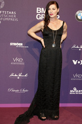 Deutscher Parfumpreis Duftstars 2014, Berlin