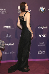 Deutscher Parfumpreis Duftstars 2014, Berlin