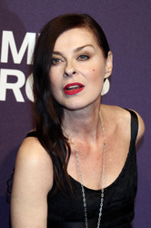 Deutscher Parfumpreis Duftstars 2014, Berlin