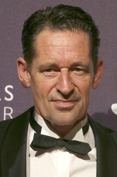 Deutscher Parfumpreis Duftstars 2014, Berlin