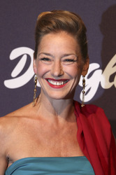 Deutscher Parfumpreis Duftstars 2014, Berlin