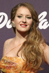 Deutscher Parfumpreis Duftstars 2014, Berlin