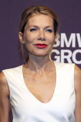 Deutscher Parfumpreis Duftstars 2014, Berlin