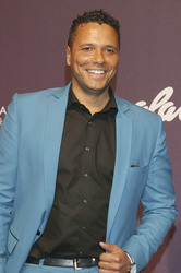 Deutscher Parfumpreis Duftstars 2014, Berlin