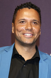 Deutscher Parfumpreis Duftstars 2014, Berlin