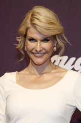 Deutscher Parfumpreis Duftstars 2014, Berlin