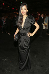 Deutscher Parfumpreis Duftstars 2014, Berlin