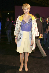 Deutscher Parfumpreis Duftstars 2014, Berlin