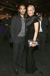 Deutscher Parfumpreis Duftstars 2014, Berlin