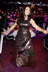 Deutscher Parfumpreis Duftstars 2014, Berlin