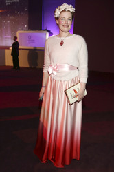 Deutscher Parfumpreis Duftstars 2014, Berlin