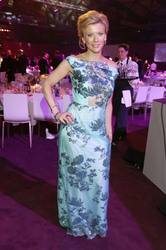 Deutscher Parfumpreis Duftstars 2014, Berlin