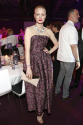 Deutscher Parfumpreis Duftstars 2014, Berlin