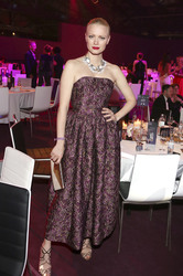 Deutscher Parfumpreis Duftstars 2014, Berlin