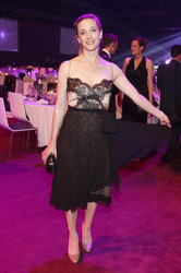 Deutscher Parfumpreis Duftstars 2014, Berlin