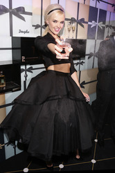 Deutscher Parfumpreis Duftstars 2014, Berlin