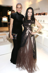 Deutscher Parfumpreis Duftstars 2014, Berlin