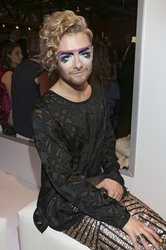 Deutscher Parfumpreis Duftstars 2014, Berlin