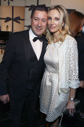 Deutscher Parfumpreis Duftstars 2014, Berlin