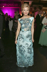 Deutscher Parfumpreis Duftstars 2014, Berlin