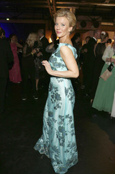 Deutscher Parfumpreis Duftstars 2014, Berlin