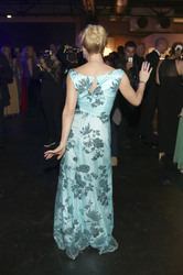 Deutscher Parfumpreis Duftstars 2014, Berlin