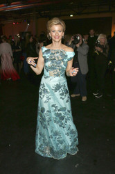 Deutscher Parfumpreis Duftstars 2014, Berlin