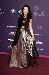 Deutscher Parfumpreis Duftstars 2014, Berlin