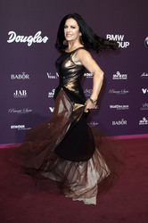 Deutscher Parfumpreis Duftstars 2014, Berlin