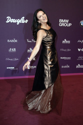 Deutscher Parfumpreis Duftstars 2014, Berlin