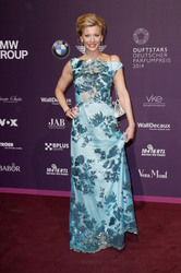Deutscher Parfumpreis Duftstars 2014, Berlin