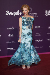 Deutscher Parfumpreis Duftstars 2014, Berlin