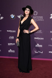Deutscher Parfumpreis Duftstars 2014, Berlin