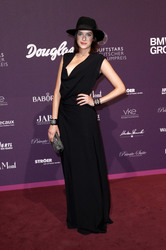 Deutscher Parfumpreis Duftstars 2014, Berlin