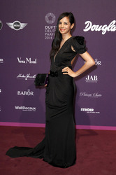 Deutscher Parfumpreis Duftstars 2014, Berlin