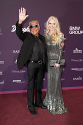 Deutscher Parfumpreis Duftstars 2014, Berlin