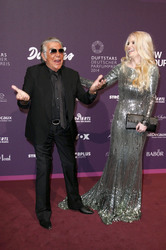 Deutscher Parfumpreis Duftstars 2014, Berlin