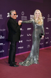 Deutscher Parfumpreis Duftstars 2014, Berlin