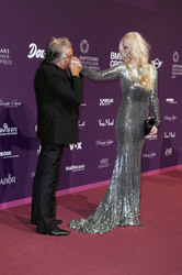 Deutscher Parfumpreis Duftstars 2014, Berlin