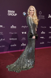 Deutscher Parfumpreis Duftstars 2014, Berlin