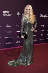 Deutscher Parfumpreis Duftstars 2014, Berlin